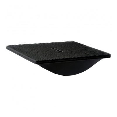 Planche basculante