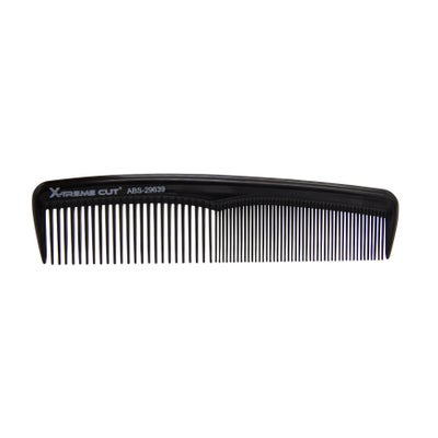 Lifetime Haarschneidekamm mittel-fein, 13.2 cm 13.2 cm