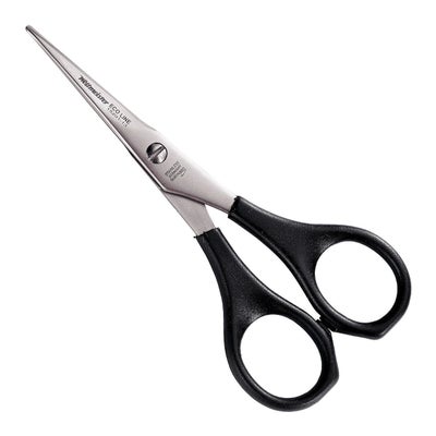 Eco Line Haarschere Eco Line 5""