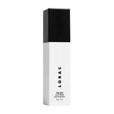 PRO Skin Matte Primer