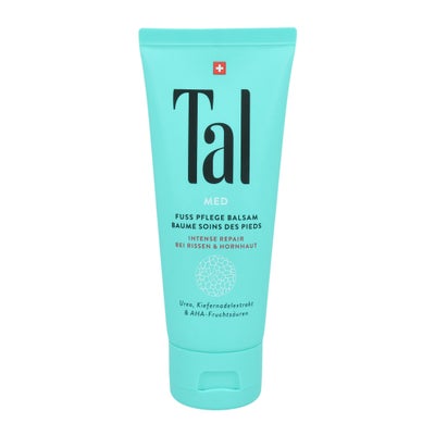 soin pieds baume soin pieds baume