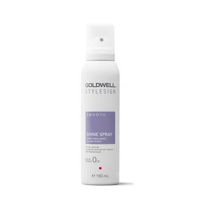 StyleSign - Smooth Glanz Spray