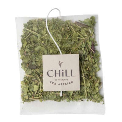 Signature Collection Verveine Signature Collection Verveine