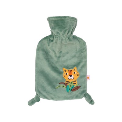 Kinderwärmflasche Tiger Timba Kinderwärmflasche Tiger Timba