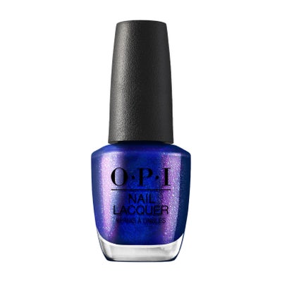 NLH019 NL - SCORPIO SEDUCTION - NAIL LACQUER