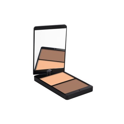 To Sculpt Face Duo Nr.30