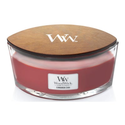 Ellipse Boisson parfumée Cinnamon Chai