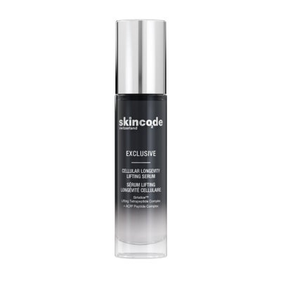 Cellular Longevity Lifting Serum Cellular Longevity Lifting Serum