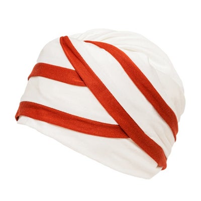 Armadillo Ruggine M Armadillo Ruggine M