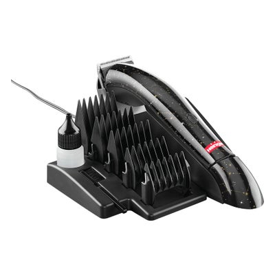 Pegasus Midi Haarschneidemaschine