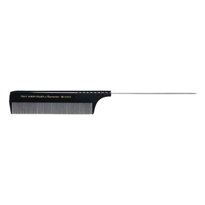 Nadel-Stielkamm Nr. 180R-500R