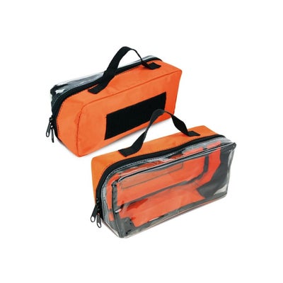 Modultasche Innentasche, orange