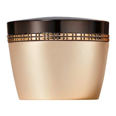 CERAMIDE Intense Moisture and Renewal Overnight Regeneration Cream