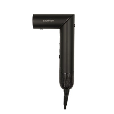 AeroWave Multihaarstyler Schwarz AeroWave Multihaarstyler Schwarz