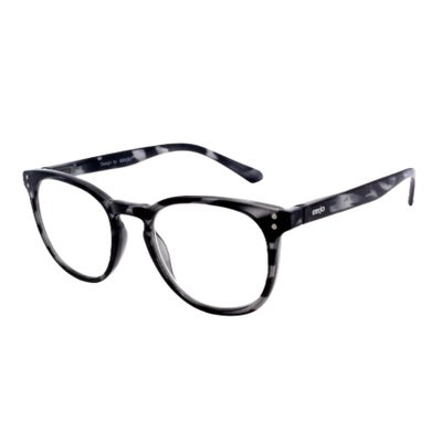 lunettes de lecture 1.00dpt 016.461.525