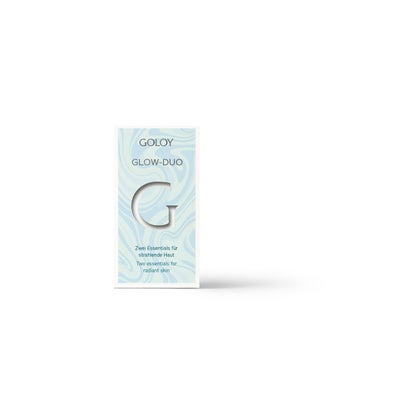 Geschenkset Glow-Duo Geschenkset Glow-Duo