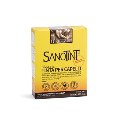 teinture cheveux 19 blond très clair teinture cheveux 19 blond très clair