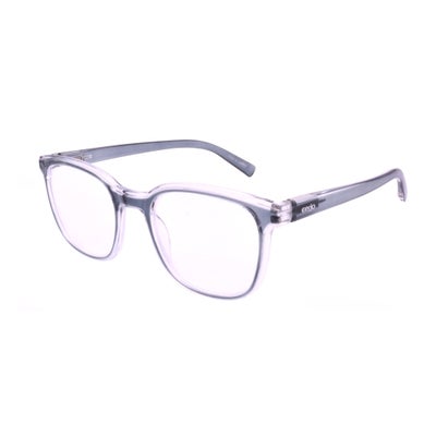 lunettes de lecture 1.50dpt 016.562.925