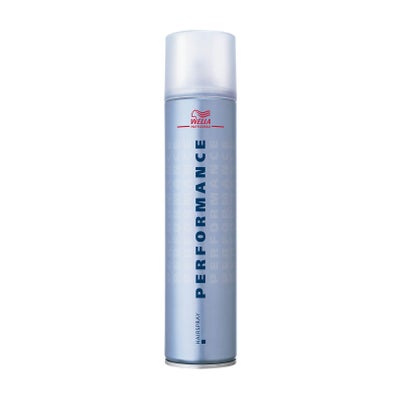Performance - Laque Professionnelle
