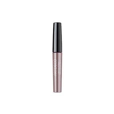 Brows - Brow Filler 2809.2 light brown