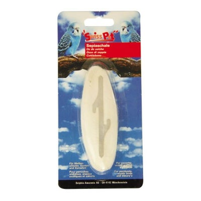 Sepia Schale mit Halter, klein Sepia Schale mit Halter, klein