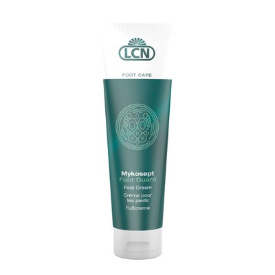 Mykosept Crème pour les pieds
