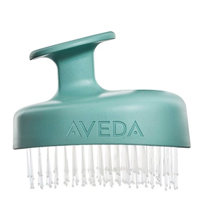 Scalp Solutions Stimulating Scalp Massager