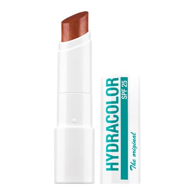 Lippenpflege Shine Collection FB 04 Summer Bronze Lippenpflege Shine Collection FB 04 Summer Bronze