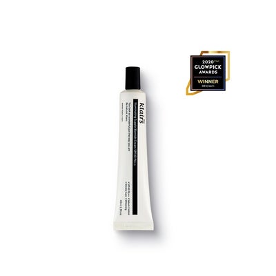 Illuminating Supple Blemish Cream Spf40 Pa++