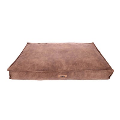 Eddy Vintage Matte für Hunde Grösse M 70 x 100 cm Eddy Vintage Matte für Hunde Grösse M 70 x 100 cm