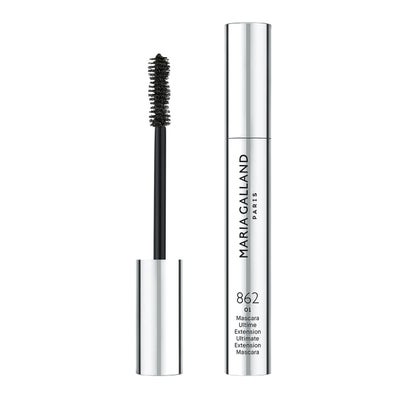 862 Mascara Ultime Extension 862 Mascara Ultime Extension