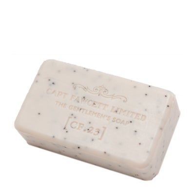 Care - Gentlemans Soap