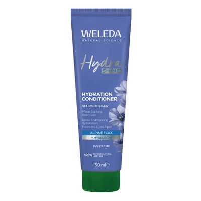 hydra shine conditioner hydration hydra shine conditioner hydration