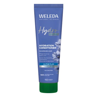 hydro shine conditioner hydration