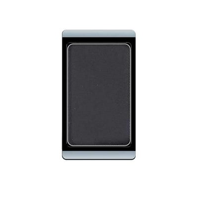 Eyeshadow Matt 30.503 black Eyeshadow Matt 30.503 black