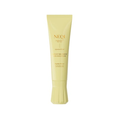 Haircare - Treatment Treasure - Peptide Power