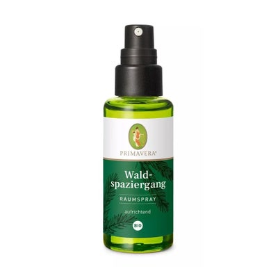 Raumspray Waldspaziergang Raumspray Waldspaziergang