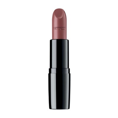 Perfect Color Lipstick 13.842 dark cinnamon