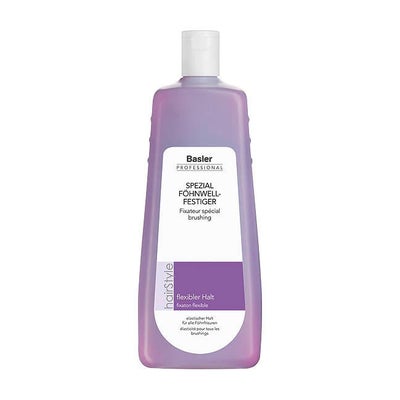 Spezial-Föhnwellfestiger Bouteille recharge