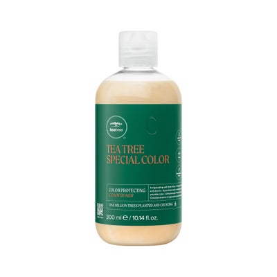 Special - Color Conditioner