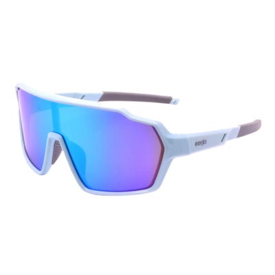 Kinder-Sonnenbrille Uluwatu blau