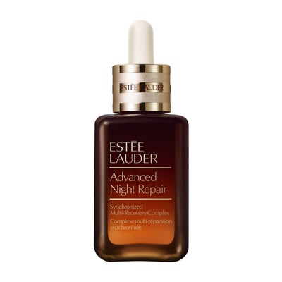 Advanced Night Repair - Synchronized Multi-Recovery Complex