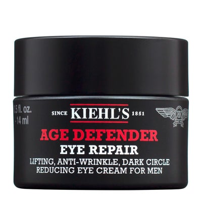 Age Defender Eye Repair Age Defender Eye Repair