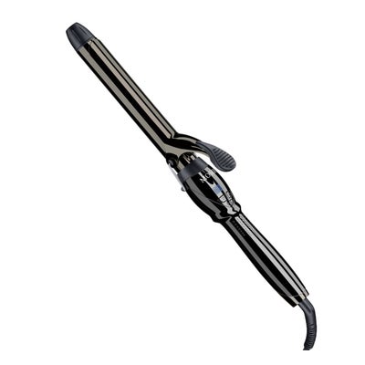 Pro TitanCurl Lockenstab 25 mm Pro TitanCurl Lockenstab 25 mm