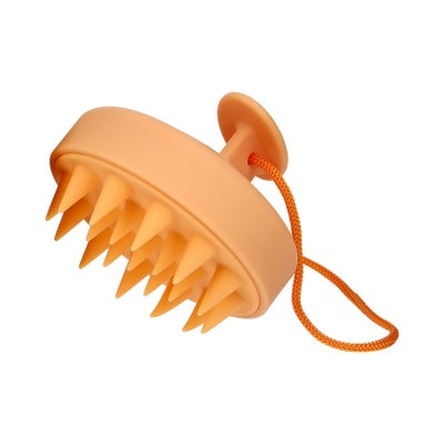 Relieve - Scalp Massage Brush