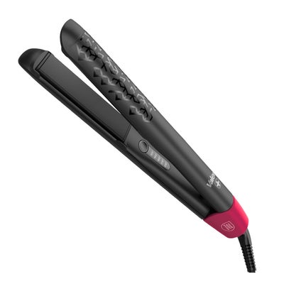 SQ Pulsa Color Pro Satin Black SQ Pulsa Color Pro Satin Black