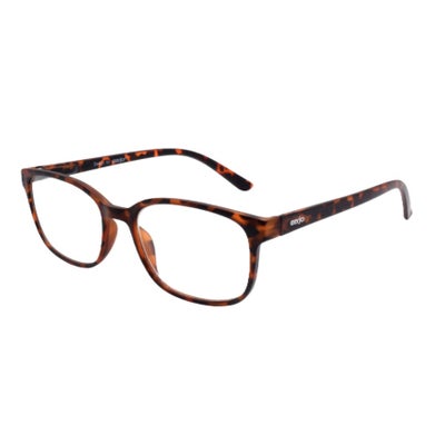 lunettes de lecture Blue Blocker 2.00dpt 216.514.525