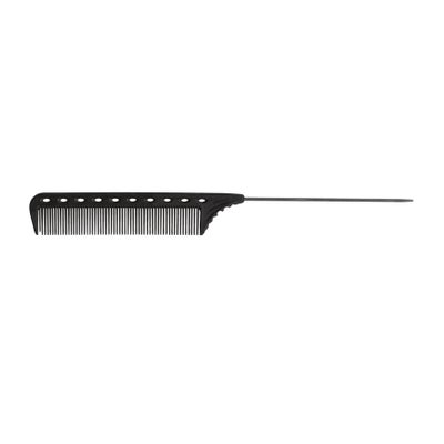 Kamm Nr. 102 carbon-black