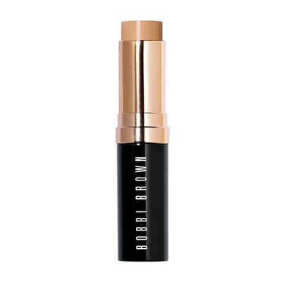 Foundation - Skin Foundation Stick Warm 3.5 Beige