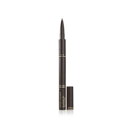 Brow Perfect 3D All-In-1 Styler Dark Brunette